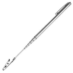 Mars Controls 79130 Pilot Match Holder  | Blackhawk Supply