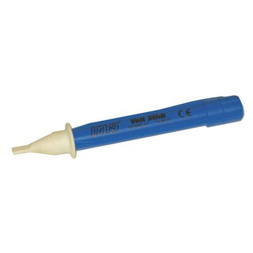 Mars Controls 86142 Volt Stick Tool 110-480 Volt  | Blackhawk Supply