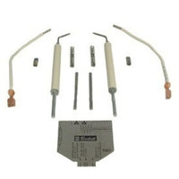 51484U | Electrode Kit HLX Head for AF11 Burner | R.W. Beckett