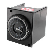113210 | TC-1, Automatic Timer Kit for NBF Circulator Pump | Bell & Gossett