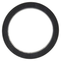 Lochinvar 100208100 Flange Gasket 2  | Blackhawk Supply