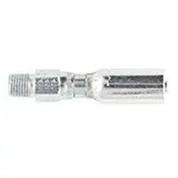 113HY-6-6 | HY-M-S-NPTF-STR | Parker