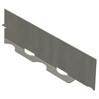 1150 BA60120 | SS Barrier | EXM