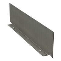 1150 TT6063 - DIV | Type 1 - Top opening - -x6 | EXM