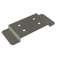 1150 HS6070 | Type 1 - Support hanger - 6x6x | EXM
