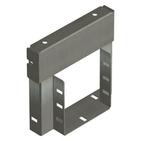 1150 RD6604 | Type 1 - Reducer | EXM
