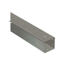 1150 SSC46P | Straight Section connector | EXM