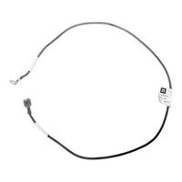 111278-01 | Ground Wire Pilot STMX | Burnham Boilers