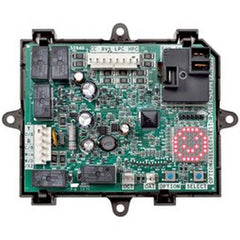 Copeland Comfort Control (White Rodgers) 47D01U-843 UniversalHeatPmpDefrostControl  | Blackhawk Supply