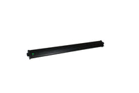 1170507 | DRAIN PAN | International Comfort Products
