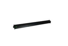 International Comfort Products 1170507 DRAIN PAN  | Blackhawk Supply