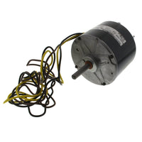 1173699 | 208-230v1ph 1/8hp 825rpm Motor | International Comfort Products