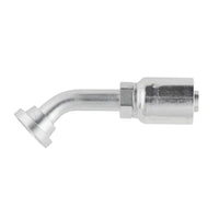 11743-20-20 | SAE CODE 61 FLG | Parker