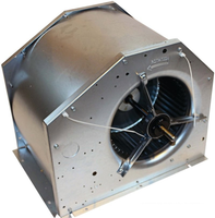 1175283 | BLOWER ASY | International Comfort Products