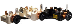 Secop Diversitech 117U7013 Relay  | Blackhawk Supply