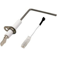 790-751A1 | Flame Sensor Carrier Direct Replacement | White Rodgers
