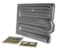 1183390 | KIT HEAT EXCHANGER | International Comfort Products