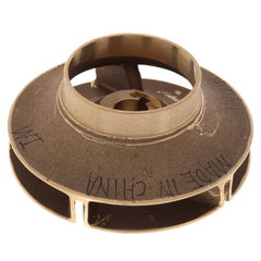 Bell & Gossett 118431LF Impeller, Lead Free (Series 100 AB)  | Blackhawk Supply