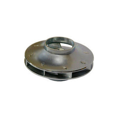 Bell & Gossett P50876 Impeller (Statemeter), 11" Dia., Bronze Fitted w/Wear Ring, Pump Size 6E, 1-5/8" Shaft, Series 1531, 1510  | Blackhawk Supply