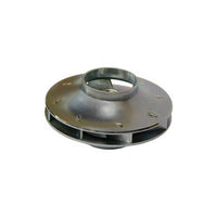 P56550 | Impeller (Statemeter), Equivalent Size 1AA, 1-1/4AA, 3/4AAB, 1AAB, Series 90, 1522, 60 | Bell & Gossett