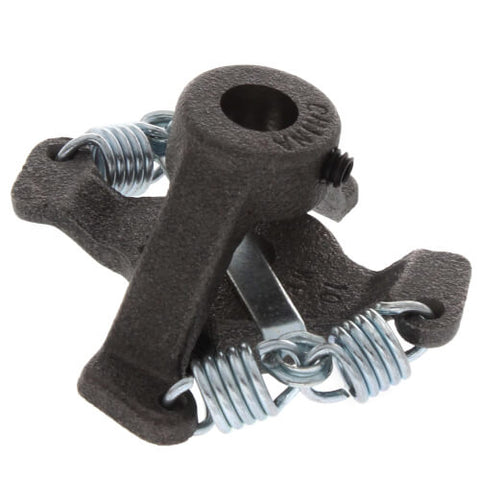 Bell & Gossett 118473 Coupler (PD-35, PD-37, 60 "AA", 1522, MF 60)  | Blackhawk Supply