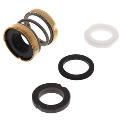 Bell & Gossett 118681LF Seal Kit No.7, Lead Free (Buna)  | Blackhawk Supply