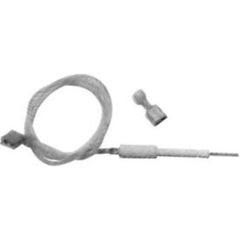 Robertshaw 1751-719 2C IGNITOR/SENSOR ADAPT KIT  | Blackhawk Supply