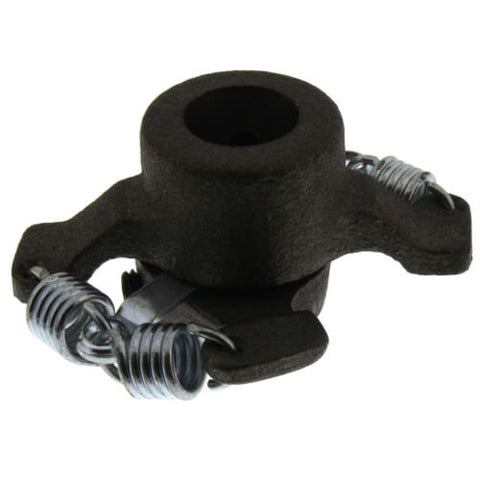 Bell & Gossett 118708 Coupler (PD-35, PD-37, 60 "AA")  | Blackhawk Supply