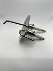Midco International 1190850 Natural Gas Pilot Assembly  | Blackhawk Supply