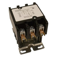 DP60243 | Contactor 60A 24V 3P | Sealed Units Parts (Supco)