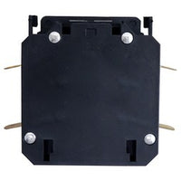 DPAUX3 | Auxiliary Switch 1 SPNO 1 SPMC 25-40A | Sealed Units Parts (Supco)