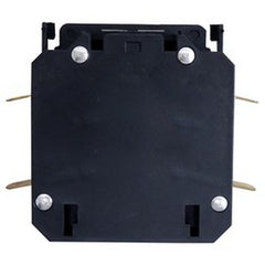 Sealed Units Parts (Supco) DPAUX4 Auxiliary Switch 2 SPNO 25-40A  | Blackhawk Supply