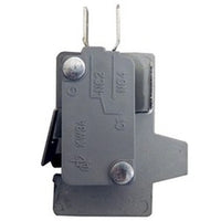 DPAUX5 | Auxiliary Switch 1 SPDT 50-60A | Sealed Units Parts (Supco)