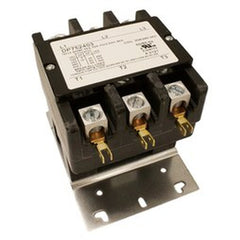 Sealed Units Parts (Supco) DP752403 Contactor 75A 240V 3P  | Blackhawk Supply