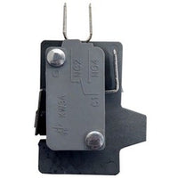 DPAUX6 | Auxiliary Switch 2 SPDT 75-90A | Sealed Units Parts (Supco)