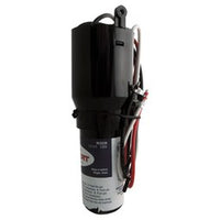RCO220 | Relay Cap Overload 220-240V 1/3-1/2HP 3N'1 | Not Selected
