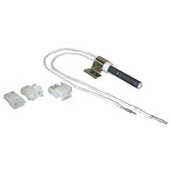 Sealed Units Parts (Supco) SIG101 Hot Surface Igniter Silicone Carbide Round EXCT Replaceable SIG101  | Blackhawk Supply
