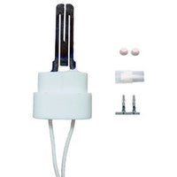 IG401 | Hot Surface Igniter Silicone Carbide EXCT Replaceable IG401 | Sealed Units Parts (Supco)