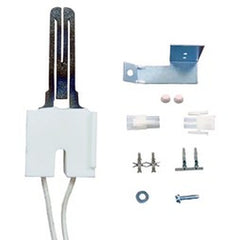 Sealed Units Parts (Supco) IG402K Hot Surface Igniter Silicone Carbide Universal IG402K  | Blackhawk Supply