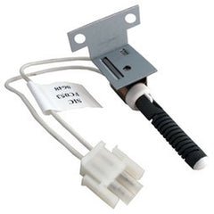 Sealed Units Parts (Supco) SIG107 Hot Surface Igniter Silicone Carbide Round EXCT Replaceable SIG107  | Blackhawk Supply