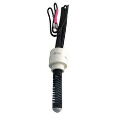 Sealed Units Parts (Supco) SIG109 Hot Surface Igniter Silicone Carbide Round EXCT Replaceable SIG109  | Blackhawk Supply