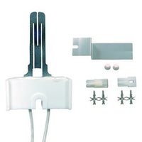IG403K | Hot Surface Igniter Silicone Carbide Universal IG403K | Not Selected