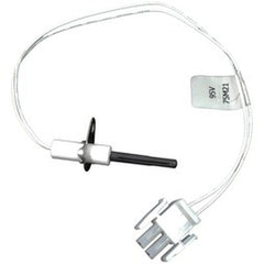 Sealed Units Parts (Supco) SSN21 Hot Surface Igniter Silicone Carbide Round EXCT Replaceable SSN21  | Blackhawk Supply