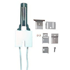 Sealed Units Parts (Supco) IG4000 Hot Surface Igniter Silicone Carbide Universal IG4000  | Blackhawk Supply