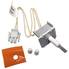 Sealed Units Parts (Supco) SSN081KS Hot Surface Igniter Silicone Nitride EXCT Replaceable SSN081KS  | Blackhawk Supply
