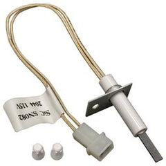 Sealed Units Parts (Supco) SSN082KS Hot Surface Igniter Silicone Nitride EXCT Replaceable SSN082KS  | Blackhawk Supply