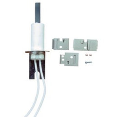 Sealed Units Parts (Supco) SSN4000 Hot Surface Igniter Silicone Nitride Universal SSN4000  | Blackhawk Supply