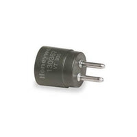 130367/U | Replacement Cell Assembly CAD Plug In | RESIDEO