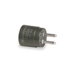 RESIDEO 130367/U Replacement Cell Assembly CAD Plug In  | Blackhawk Supply
