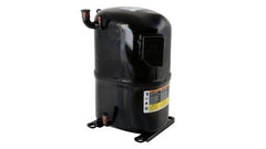 Lennox 11A75 Copeland CRNQ-050E-TFD-970, 61500 BTUH Reciprocating Compressor, R-22, 10.08 EER, 460 VAC 3 Ph 60 Hz  | Blackhawk Supply